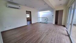 Serangoon Garden Estate (D19), Terrace #566142831